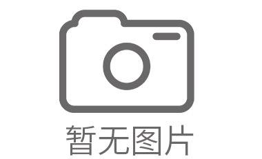 蚌埠外墙清洗的施工方案